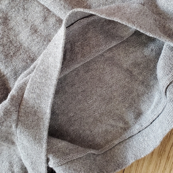 💥 5 for $20 💥 Sweater from Next - Picture 4 of 7